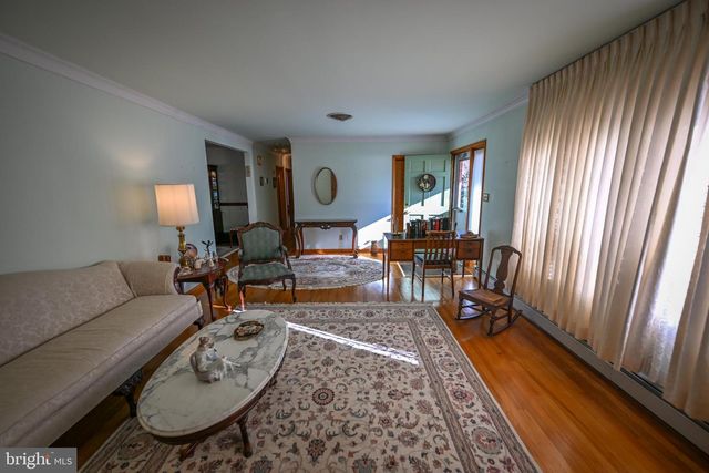 2708 LAWSON RD, Fallston, MD 21047