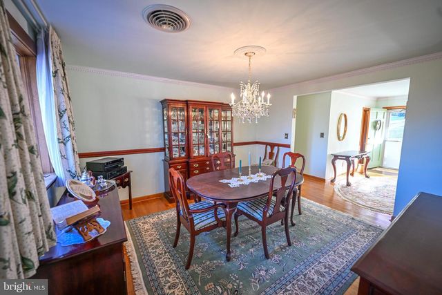 2708 LAWSON RD, Fallston, MD 21047