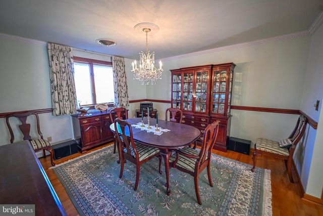 2708 LAWSON RD, Fallston, MD 21047