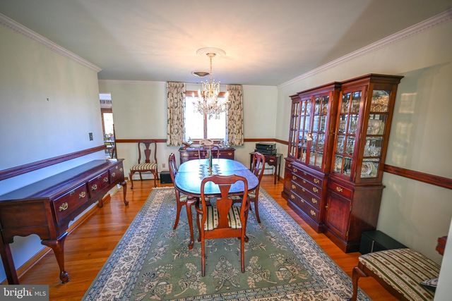 2708 LAWSON RD, Fallston, MD 21047