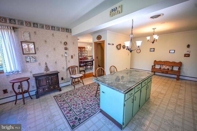 2708 LAWSON RD, Fallston, MD 21047