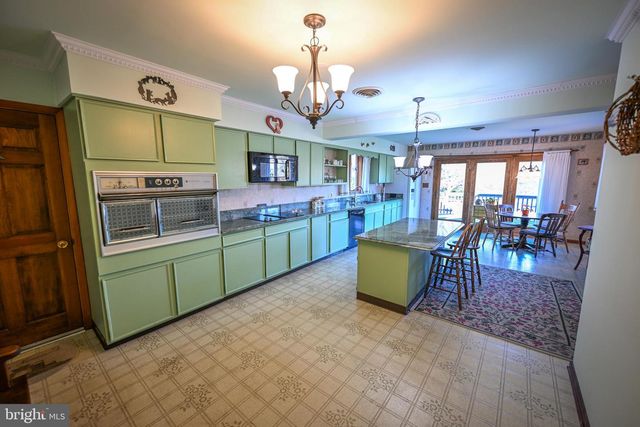 2708 LAWSON RD, Fallston, MD 21047