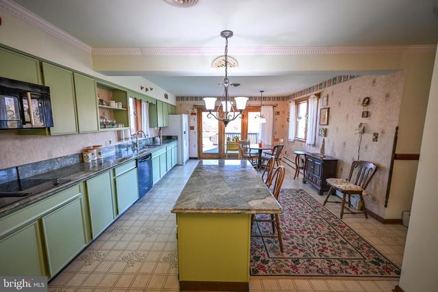 2708 LAWSON RD, Fallston, MD 21047