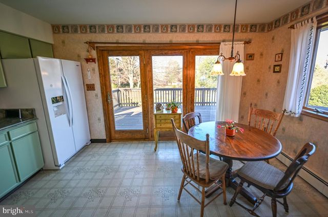 2708 LAWSON RD, Fallston, MD 21047