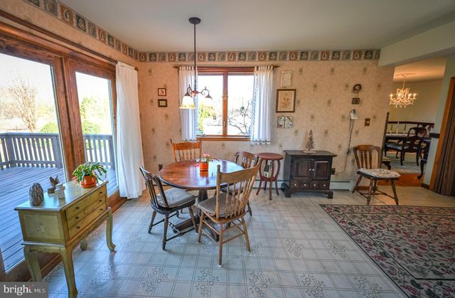 2708 LAWSON RD, Fallston, MD 21047