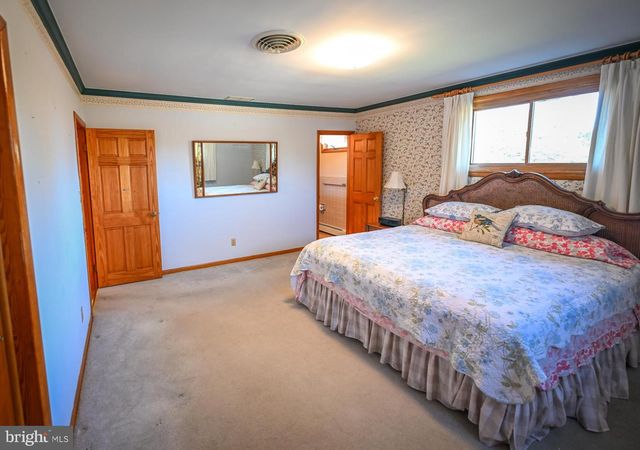 2708 LAWSON RD, Fallston, MD 21047