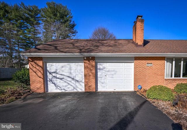 2708 LAWSON RD, Fallston, MD 21047