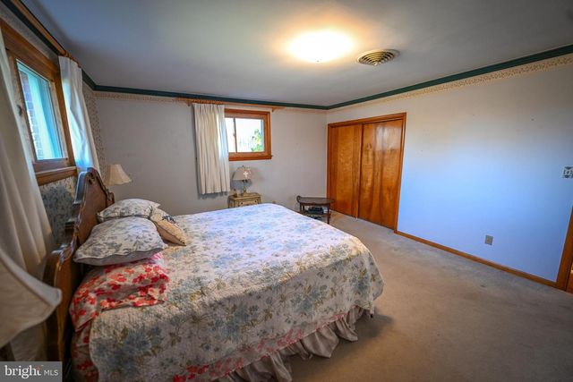 2708 LAWSON RD, Fallston, MD 21047