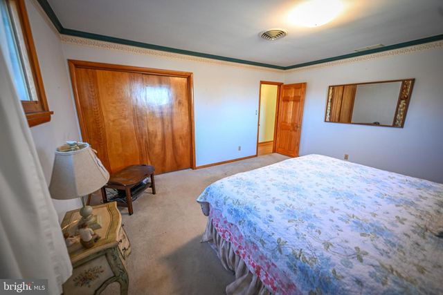 2708 LAWSON RD, Fallston, MD 21047