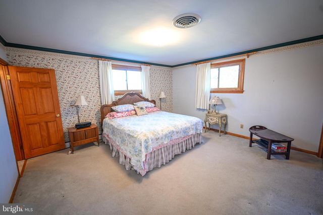 2708 LAWSON RD, Fallston, MD 21047