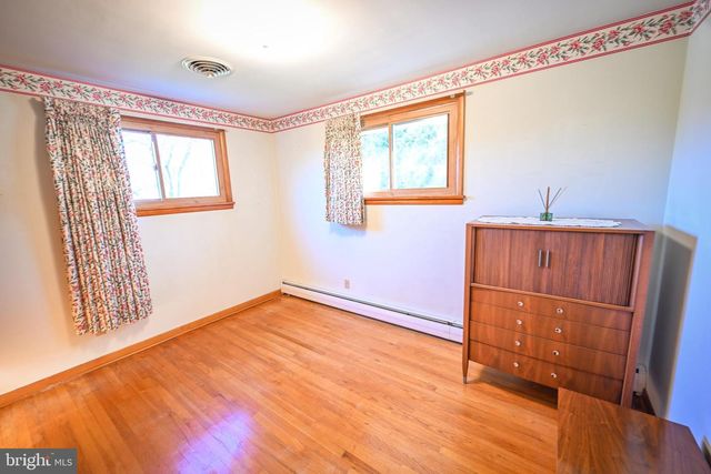 2708 LAWSON RD, Fallston, MD 21047