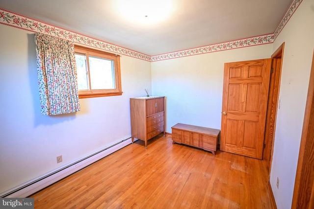 2708 LAWSON RD, Fallston, MD 21047