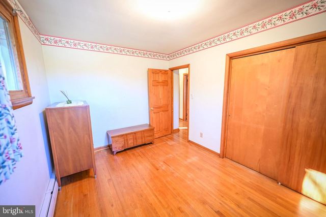 2708 LAWSON RD, Fallston, MD 21047