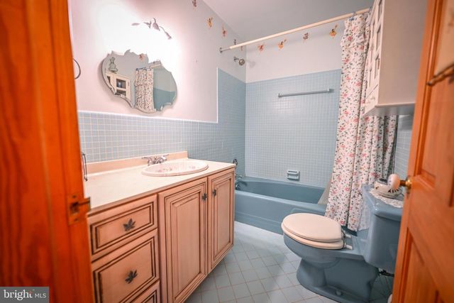 2708 LAWSON RD, Fallston, MD 21047