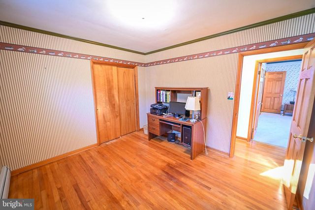 2708 LAWSON RD, Fallston, MD 21047