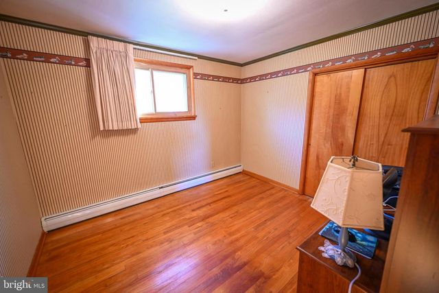 2708 LAWSON RD, Fallston, MD 21047