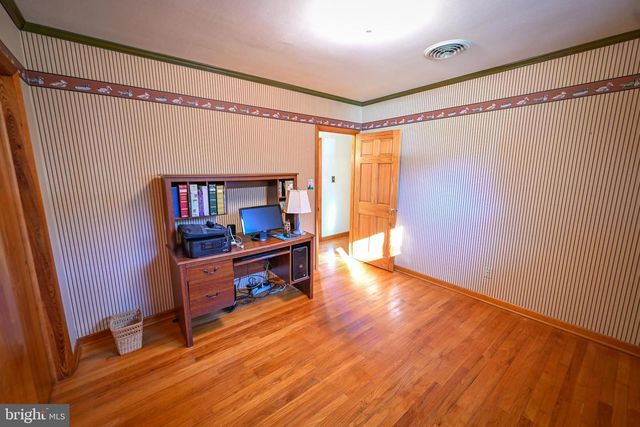 2708 LAWSON RD, Fallston, MD 21047