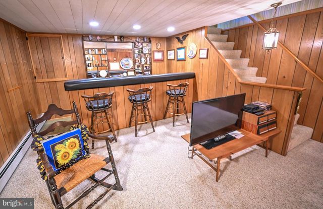 2708 LAWSON RD, Fallston, MD 21047