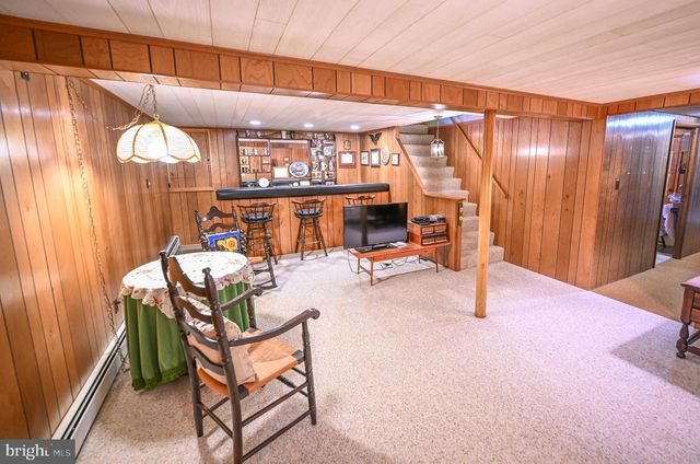 2708 LAWSON RD, Fallston, MD 21047