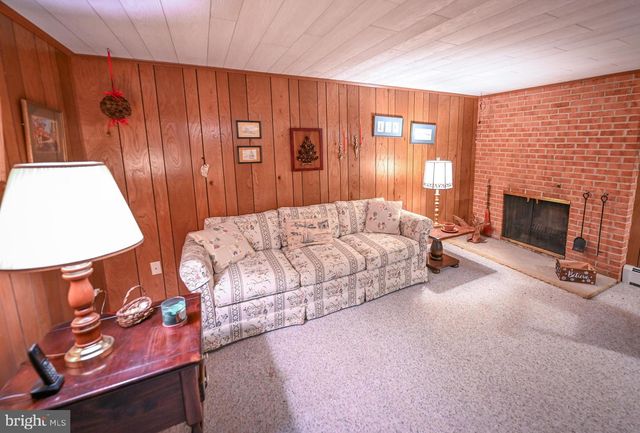 2708 LAWSON RD, Fallston, MD 21047