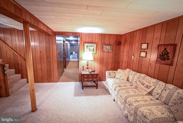 2708 LAWSON RD, Fallston, MD 21047