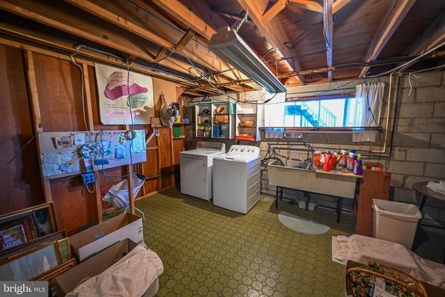 2708 LAWSON RD, Fallston, MD 21047