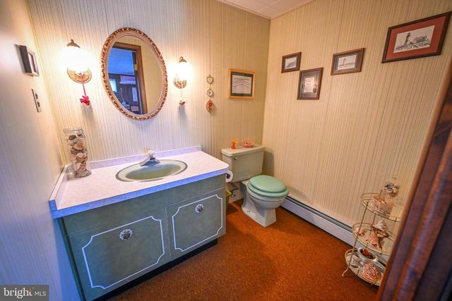 2708 LAWSON RD, Fallston, MD 21047