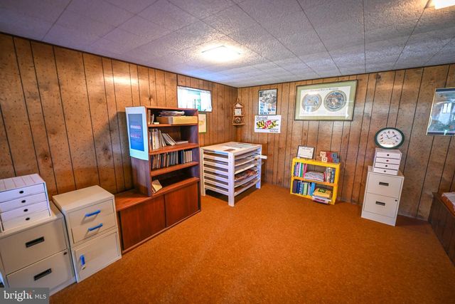 2708 LAWSON RD, Fallston, MD 21047