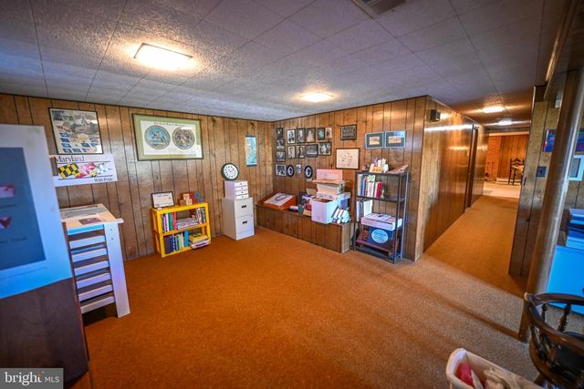 2708 LAWSON RD, Fallston, MD 21047