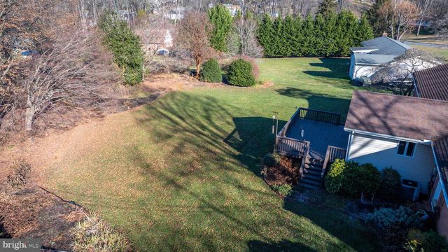 2708 LAWSON RD, Fallston, MD 21047