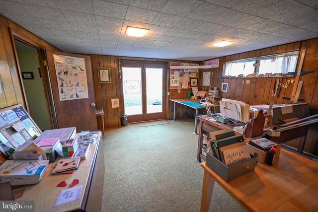 2708 LAWSON RD, Fallston, MD 21047