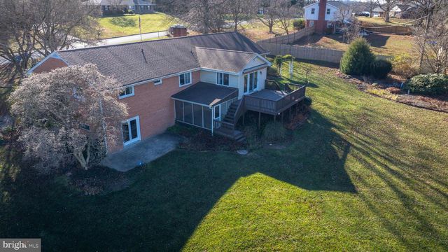 2708 LAWSON RD, Fallston, MD 21047