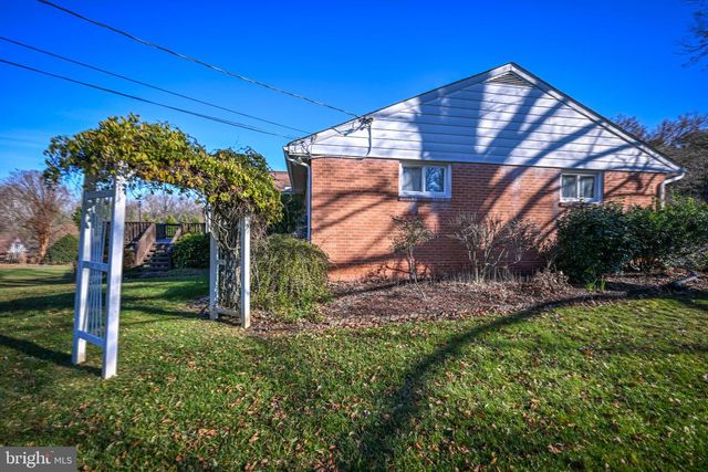 2708 LAWSON RD, Fallston, MD 21047