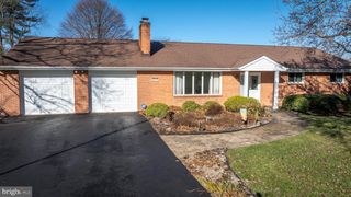 2708 LAWSON RD, Fallston, MD 21047