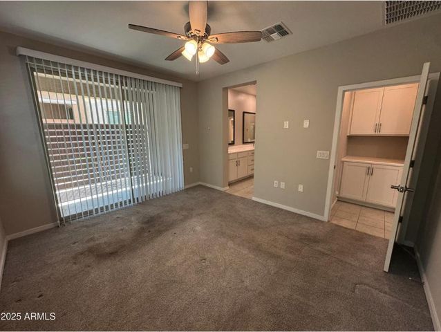 775 E Furness Drive Unit 101, Gilbert, AZ 85297