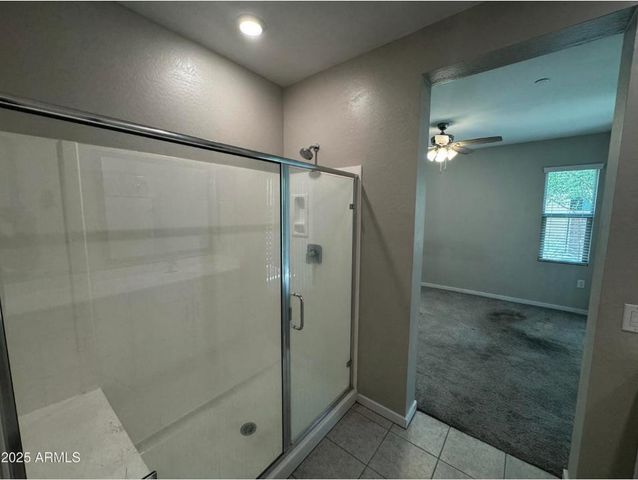 775 E Furness Drive Unit 101, Gilbert, AZ 85297