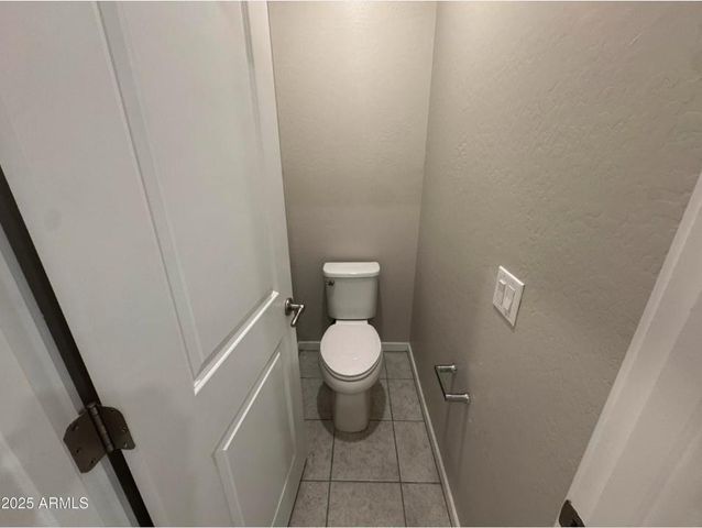 775 E Furness Drive Unit 101, Gilbert, AZ 85297