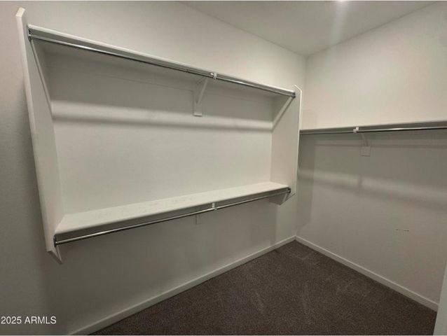 775 E Furness Drive Unit 101, Gilbert, AZ 85297