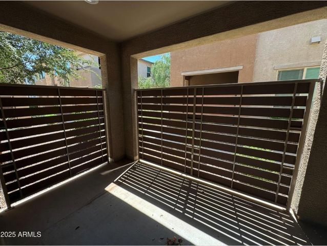 775 E Furness Drive Unit 101, Gilbert, AZ 85297