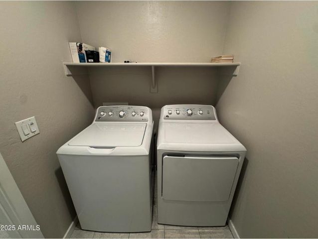 775 E Furness Drive Unit 101, Gilbert, AZ 85297