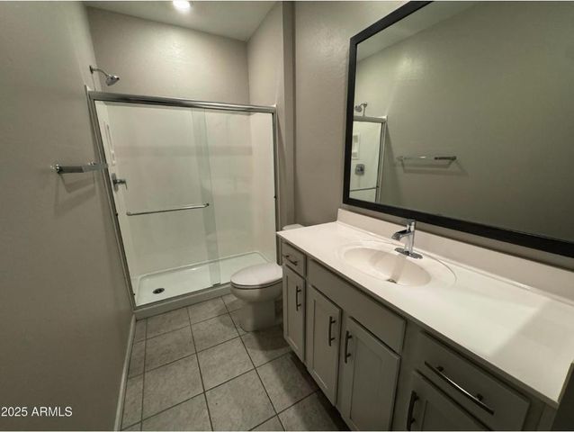 775 E Furness Drive Unit 101, Gilbert, AZ 85297