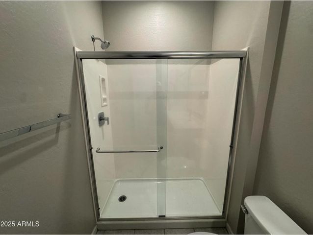 775 E Furness Drive Unit 101, Gilbert, AZ 85297