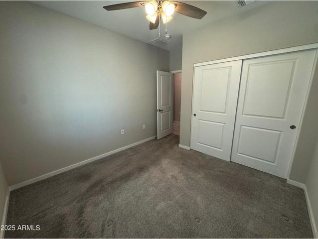 775 E Furness Drive Unit 101, Gilbert, AZ 85297
