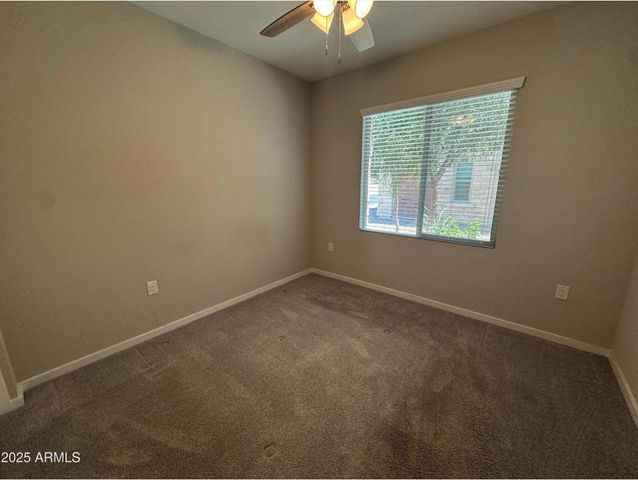 775 E Furness Drive Unit 101, Gilbert, AZ 85297