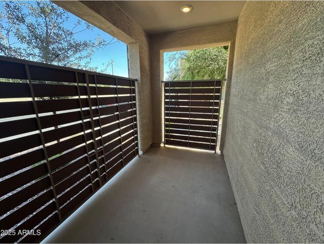 775 E Furness Drive Unit 101, Gilbert, AZ 85297