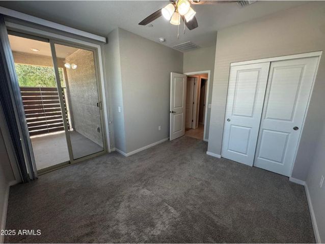 775 E Furness Drive Unit 101, Gilbert, AZ 85297