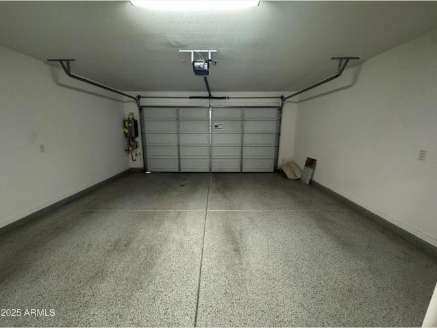 775 E Furness Drive Unit 101, Gilbert, AZ 85297