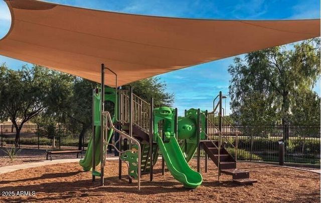 775 E Furness Drive Unit 101, Gilbert, AZ 85297