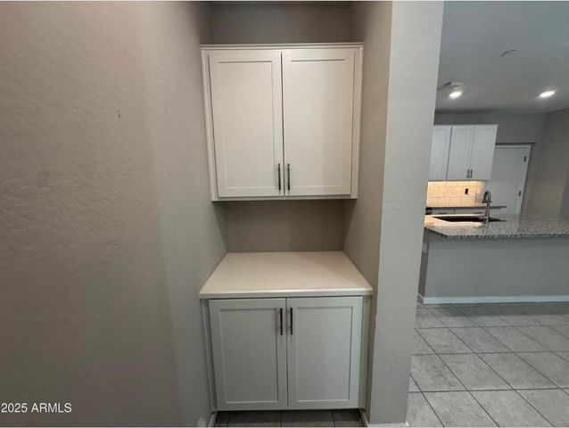 775 E Furness Drive Unit 101, Gilbert, AZ 85297