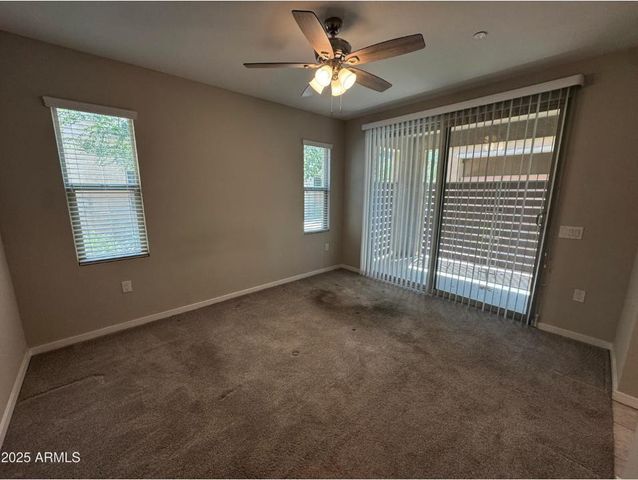 775 E Furness Drive Unit 101, Gilbert, AZ 85297